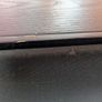 Tannoy R-SUB15 Active Subwoofer Image 4