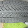 Bmw alloys Image 9