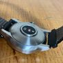 Withings Scanwatch Image 3