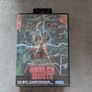 Final Fight SNES - Genuine Original PAL UKV Cartridge Image 5