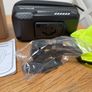 bicycle handlebar phone holder Image 5