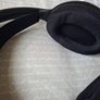 Philips home cinema wireless headphones dynamic cinamatic sound brand new Image 7