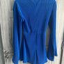 Bnwt Plt Playsuit Uk 10 Image 10