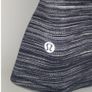 lululemon long sleeve top Image 7