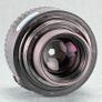 Rodenstock Apo Rodagon N 2.8/50 mm enlarger lens Image 5