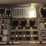 New Sound Card - Q65 Pro Image 3