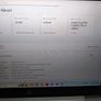 HP Elitebook 840 G6 Touchscreen Laptop 14" Image 2