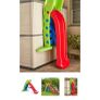 Little Tikes SLIDE (large) Image 4
