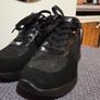 shoes Image 5