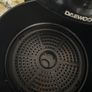 airfryer Image 2