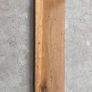 Solid Oak Flooring Image 2
