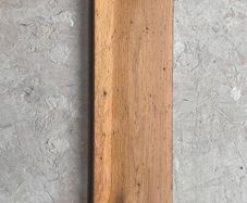 Solid Oak Flooring