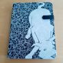 Paperblanks 'good dog' notebook Image 4