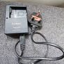 Panasonic Lumix DMC-FZ330 Bundle Image 9