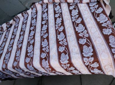 Vintage Fabric