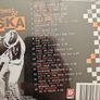 The Best Of Ska 3CD Image 4