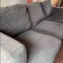 4 Seater Couch Image 8