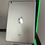 iPad Mini 3 Image 2