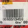 Check Control Oil Level (Alfa Romeo 155  164) Image 3