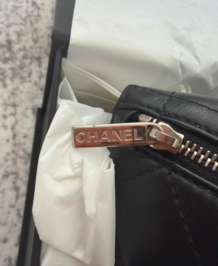 Chanel Belt Bag