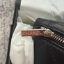 Chanel Belt Bag Image 2