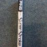 PING Scottsdale Tec Putter Image 5