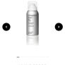 Hair Bundle Products Image 4