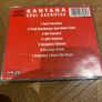Santana - Soul Sacrifice Image 2
