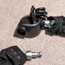 Rose Lockmaxx Cl 100-10 Chain Lock Image 2