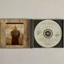 Thomas Dolby Astronauts & Heretics CD Image 2