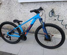 boys bike
