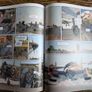 Polish historical comic book Image 7