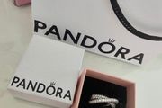 Pandora