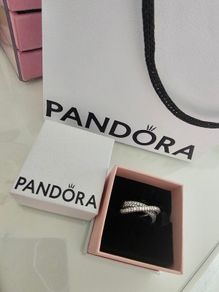 Pandora
