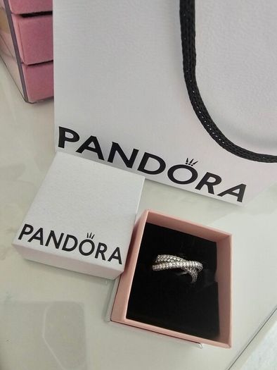 Pandora