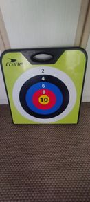 kids archery