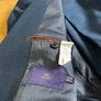 Suit Image 2