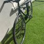 Trek Hybrid Bike  24 Frame  Shimano Gears  Goo Image 5