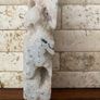 stone pillar Image 2