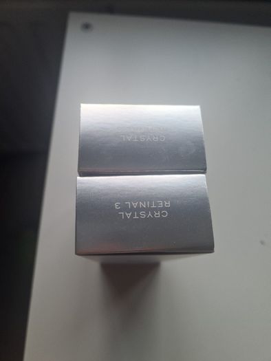 Medik8 Crystal Retinal 3