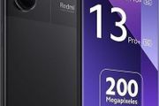 Xiaomi Redmi Note 13 Pro Plus 5G