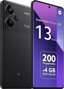 Xiaomi Redmi Note 13 Pro Plus 5G