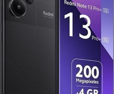 Xiaomi Redmi Note 13 Pro Plus 5G