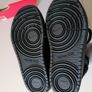 New Nike Court Borough Mid 2 UK 12.5 Image 2