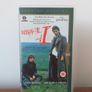 Withnail And I VHS Video Cassette Tape 1985 Image 3