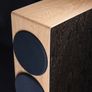 Nord 25 Pure Custom Hi End Image 3