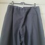 Zara Trousers Image 4
