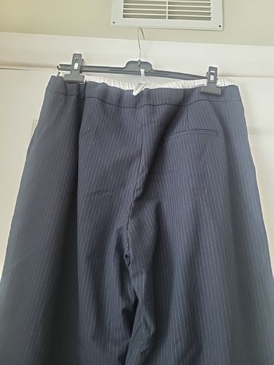 Zara Trousers