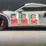 Panini world cup 2026 stickers Image 4