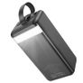 60000mAh Fully Compatible Power Bank with Digital Display Image 2